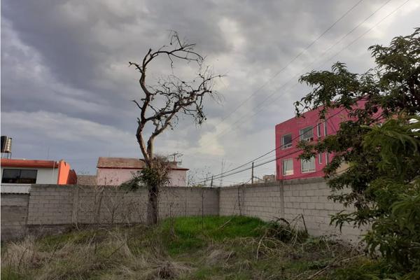 Foto de inmueble en  , Col. La Joya C.P. 90114, Tlaxcala