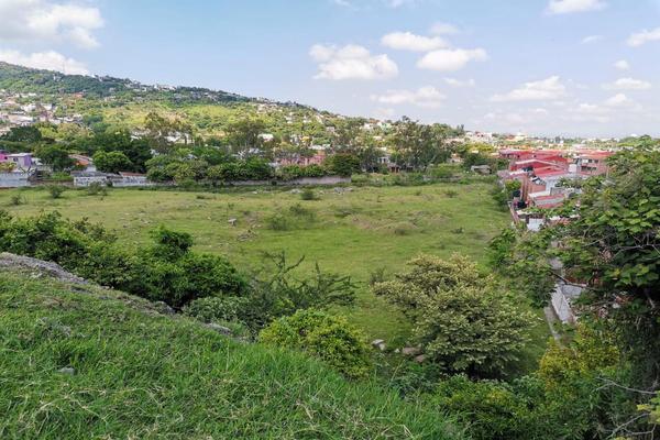 Foto de inmueble en  , Col. La Joya C.P. 62735, Yautepec