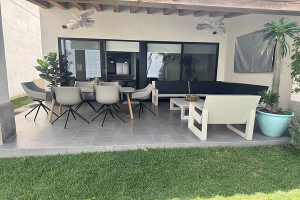 Foto de inmueble en , Col. La Lejona C.P. 37765, San Miguel de Allende