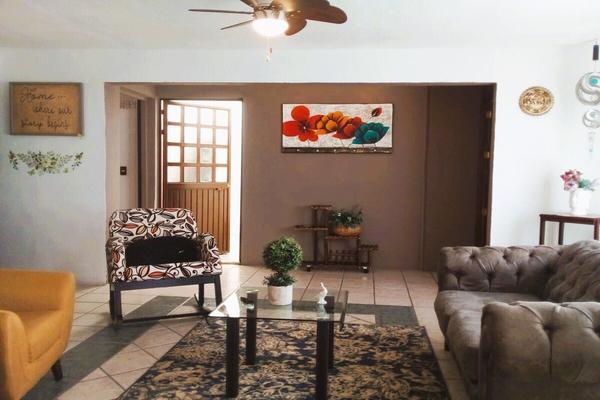 Foto de inmueble en , Col. La Lejona C.P. 37765, San Miguel de Allende