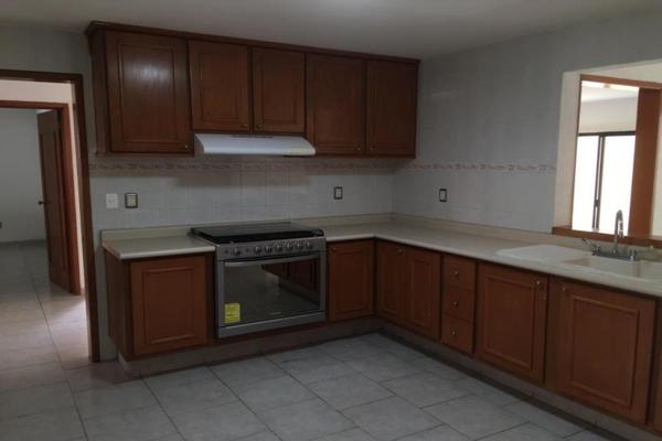 Foto de inmueble en La Loma #0, Col. Rinconada de los Andes C.P. 78218, San Luis Potosí