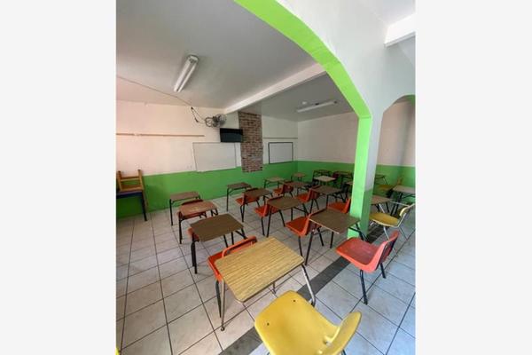 Foto de inmueble en LA LOMA #21547, Col. Mariano Matamoros (Sur) C.P. 22234, Tijuana