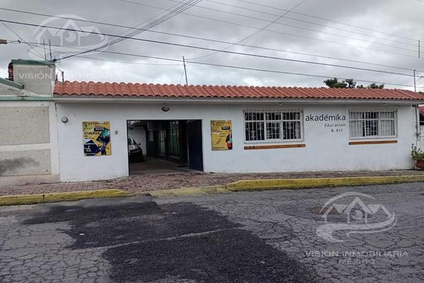 Foto de inmueble en  , Col. La Loma C.P. 90062, Tlaxcala