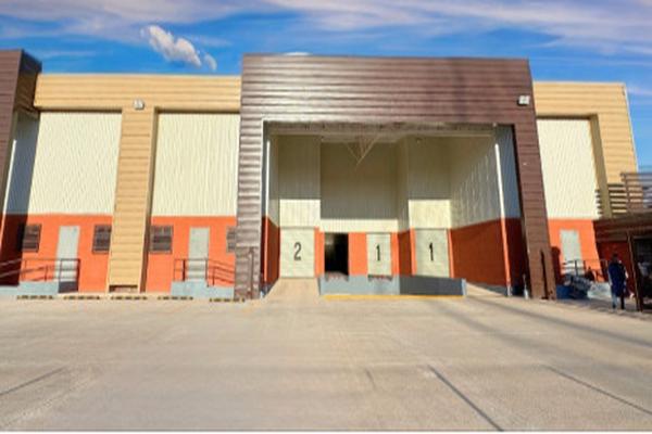 Foto de inmueble en  , Col. La Manga C.P. 83220, Hermosillo