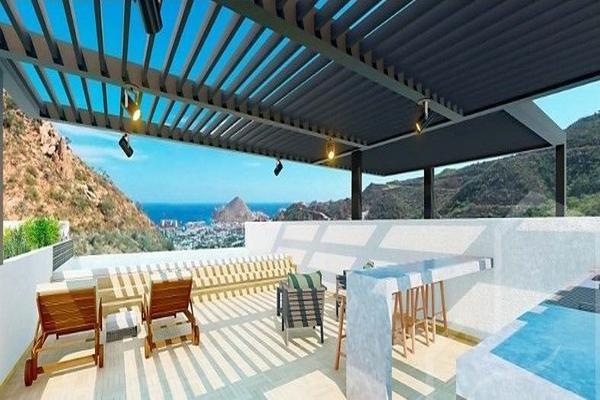 Foto de inmueble en La Marina, Col. Magisterial C.P. 23472, Los Cabos