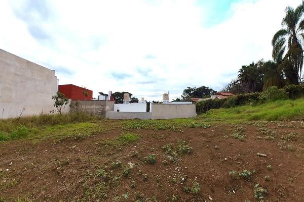 Foto de inmueble en Opalo 7 #7, Col. La Mata C.P. 91583, Coatepec