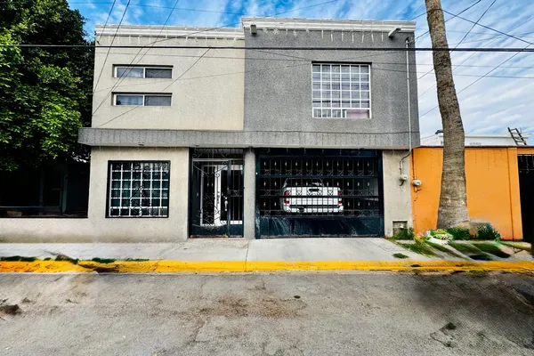 Foto de inmueble en  , Col. La Merced II C.P. 27276, Torreón