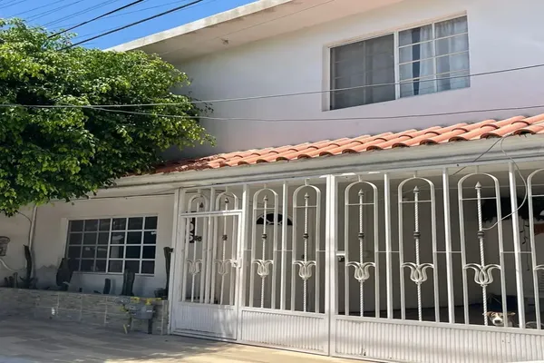 Foto de inmueble en  , Col. La Merced II C.P. 27276, Torreón