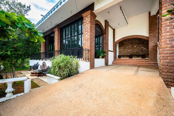 Foto de inmueble en  , Col. La Mesa del Veladero C.P. 48264, Puerto Vallarta