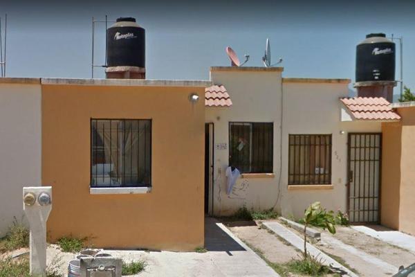 Foto de inmueble en , Col. La Misión C.P. 63737, Bahía de Banderas