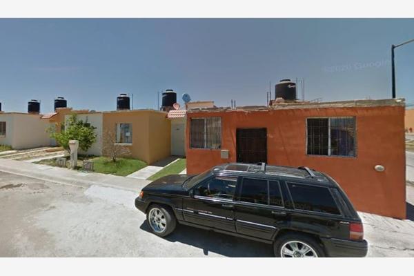 Foto de inmueble en  , Col. La Misión C.P. 63737, Bahía de Banderas