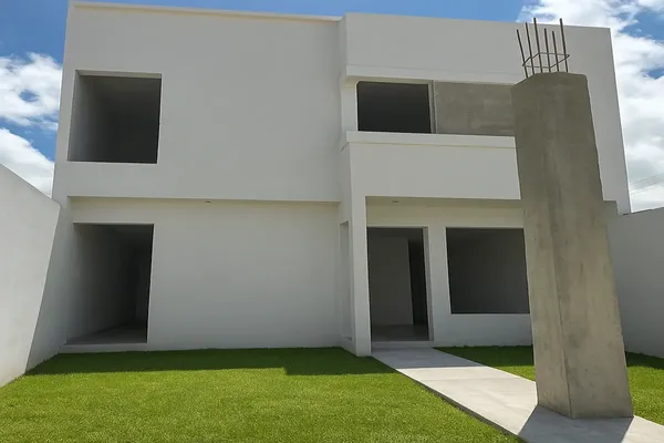Foto de inmueble en LA MISION, Col. La Misión C.P. 76805, San Juan del Río