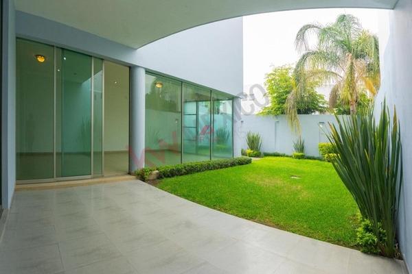Foto de inmueble en  , Col. La Mojonera C.P. 45019, Zapopan