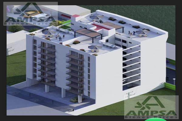 Foto de inmueble en  , Col. La Mora C.P. 55030, Ecatepec de Morelos