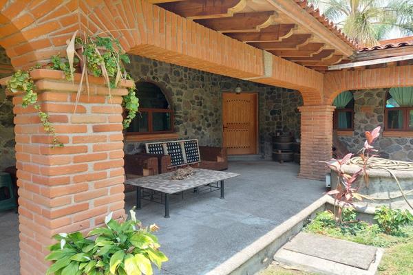 Foto de inmueble en  , Col. La Moraleda C.P. 74294, Atlixco