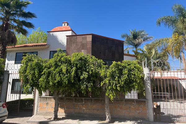 Foto de inmueble en  , Col. La Moraleda C.P. 74294, Atlixco