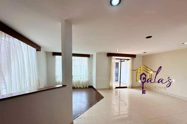 Foto de inmueble en  , Col. La Moraleja C.P. 42064, Pachuca de Soto