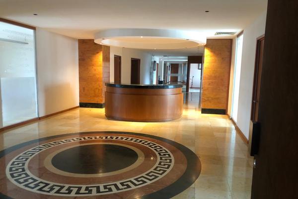 Foto de inmueble en La Noria, Col. La Noria C.P. 72410, Puebla