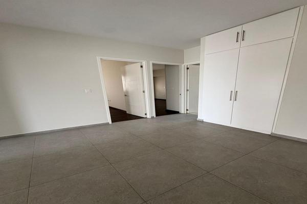 Foto de inmueble en  , Col. La Noria C.P. 72410, Puebla