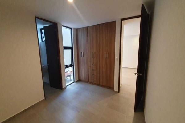 Foto de inmueble en La oliva, Col. Capulines C.P. 78413, San Luis Potosí