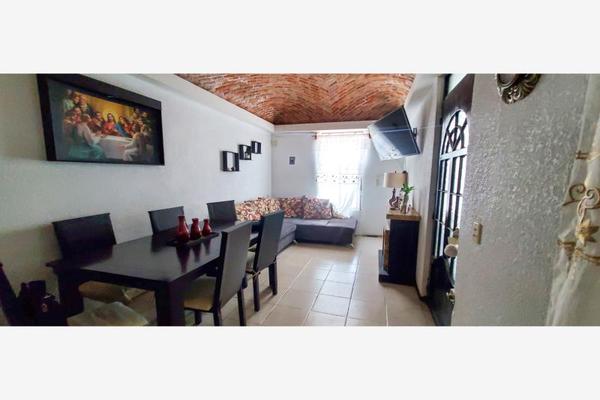 Foto de inmueble en - #-, Col. La Palma C.P. 47410, Lagos de Moreno