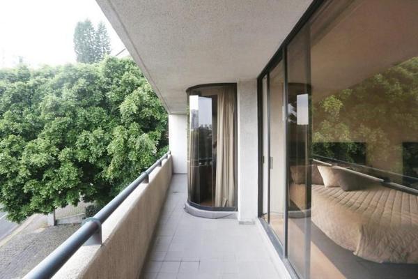 Foto de inmueble en  , Col. La Palma C.P. 53250, Naucalpan de Juárez