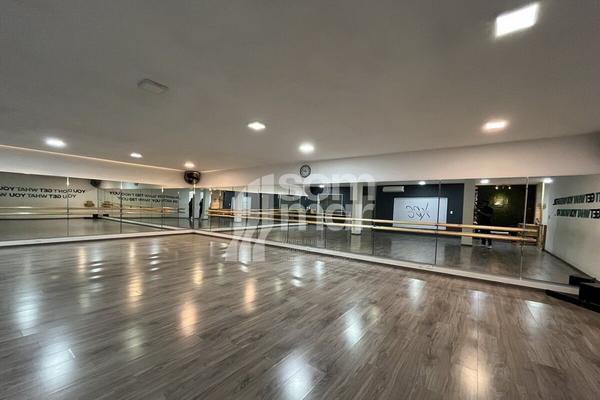 Foto de inmueble en La Palmilla, Col. Real de Peña C.P. 25256, Saltillo