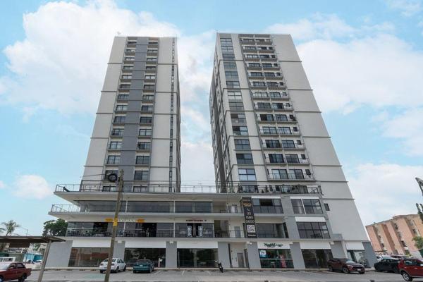 Foto de inmueble en  , Col. La Palmita C.P. 45180, Zapopan