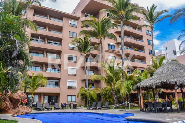 Foto de inmueble en La Paloma, Col. Telleria C.P. 82017, Mazatlán