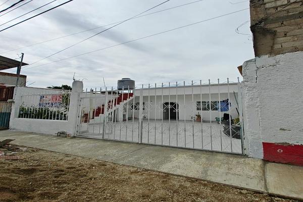 Foto de inmueble en La Parcela #538, Col. Valle de La Reyna C.P. 45404, Tonalá