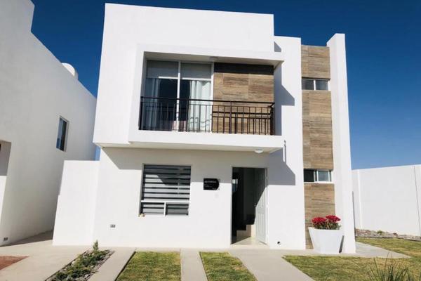 Foto de inmueble en  , Col. La Partida C.P. 27410, Torreón