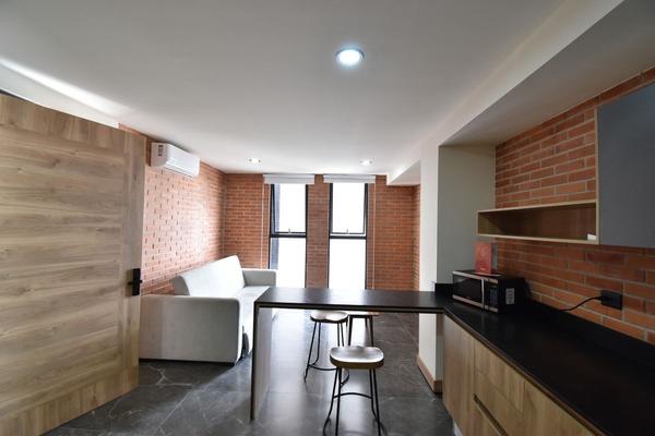 Foto de inmueble en La Paz, Col. Americana C.P. 44160, Guadalajara