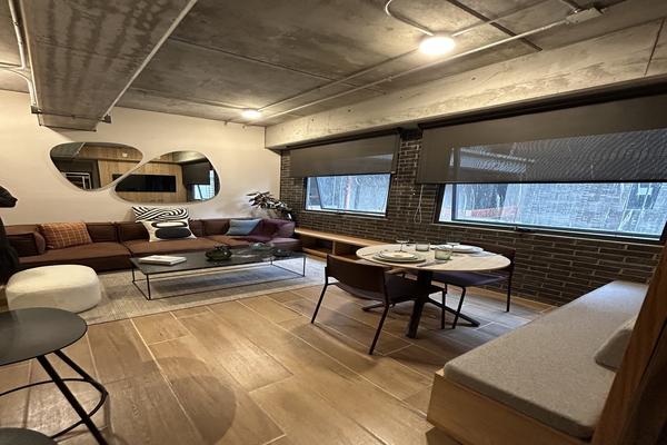 Foto de inmueble en LA PAZ, Col. Americana C.P. 44160, Guadalajara