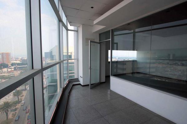 Foto de inmueble en  , Col. La Paz C.P. 72160, Puebla