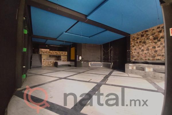 Foto de inmueble en  , Col. La Paz C.P. 72160, Puebla