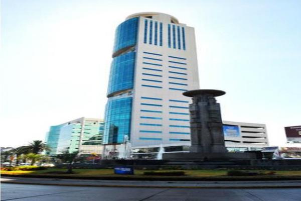 Foto de inmueble en  , Col. La Paz C.P. 72160, Puebla