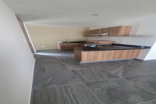 Foto de inmueble en  , Col. La Paz C.P. 72160, Puebla