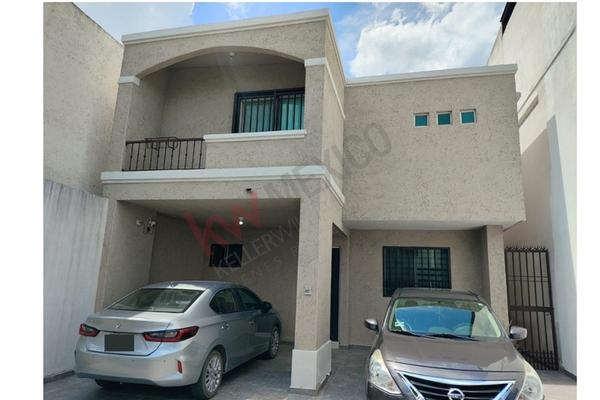 Foto de inmueble en La Paz, Col. Residencial San Francisco C.P. 66603, Apodaca