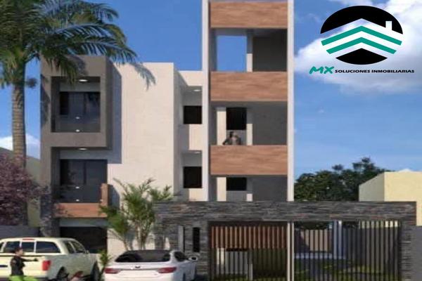 Foto de inmueble en  , Col. La Paz C.P. 89326, Tampico