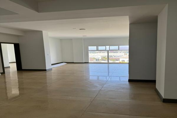 Foto de inmueble en  , Col. La Pechuga C.P. 22425, Tijuana