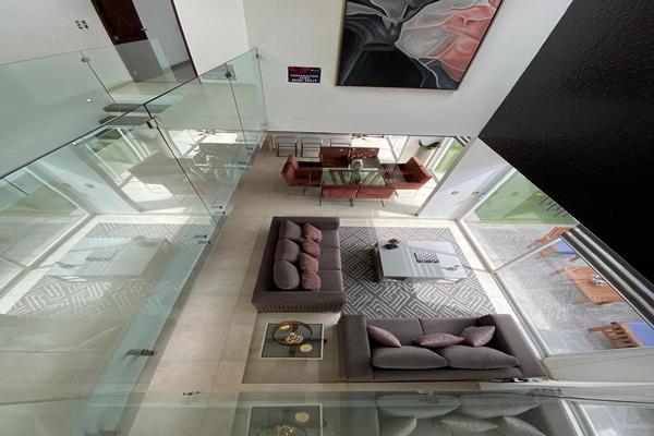 Foto de inmueble en  , Col. La Perla C.P. 20326, Aguascalientes