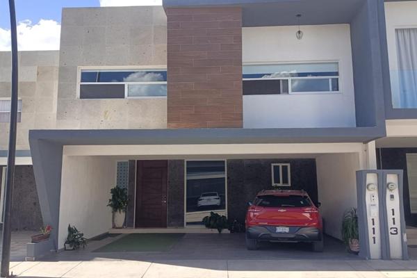 Foto de inmueble en  , Col. La Perla C.P. 20326, Aguascalientes