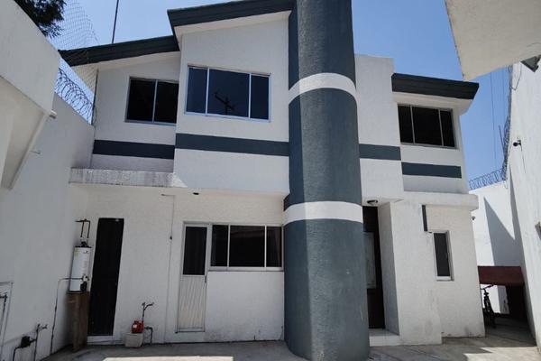 Foto de inmueble en La Perla, Col. La Joya C.P. 72520, Puebla