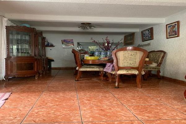 Foto de inmueble en  , Col. La Perla C.P. 57820, Nezahualcóyotl