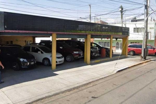 Foto de inmueble en  , Col. La Piedad C.P. 76150, Querétaro