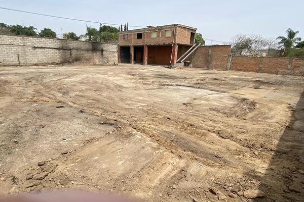 Foto de inmueble en  , Col. La Piedrera C.P. 45690, El Salto