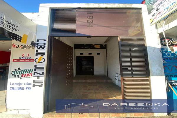 Foto de inmueble en  , Col. La Piragua C.P. 68310, San Juan Bautista Tuxtepec