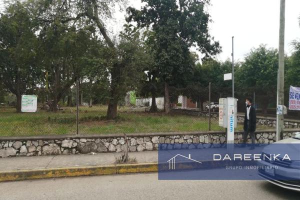 Foto de inmueble en  , Col. La Piragua C.P. 68310, San Juan Bautista Tuxtepec