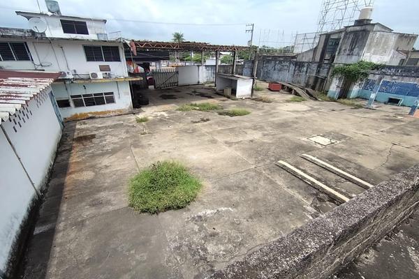 Foto de inmueble en  , Col. La Piragua C.P. 68310, San Juan Bautista Tuxtepec