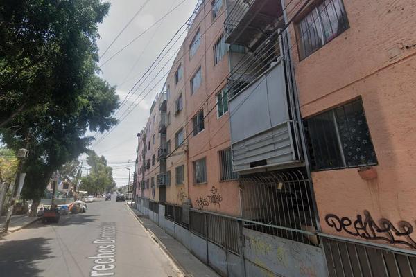 Foto de inmueble en  , Col. La Planta C.P. 09960, Iztapalapa